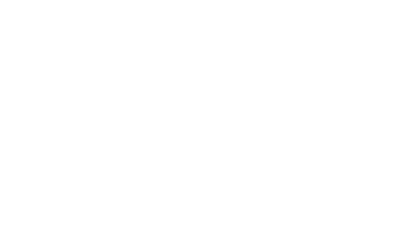 Tomb Raider Times